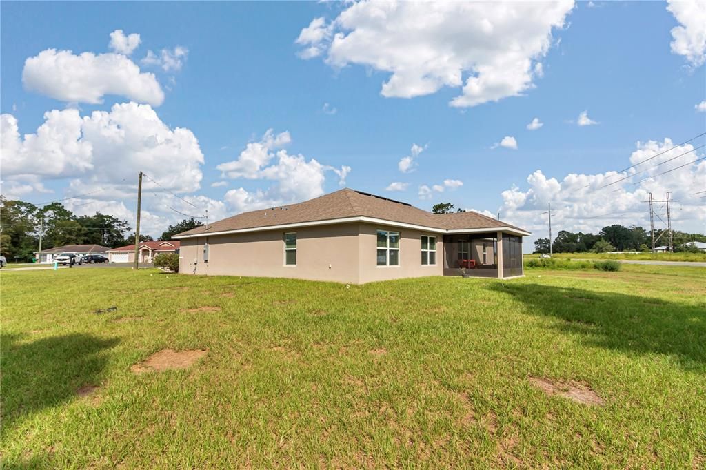 For Sale: $314,000 (3 beds, 2 baths, 1725 Square Feet)