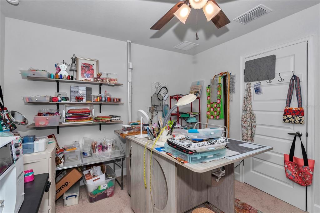 For Sale: $314,000 (3 beds, 2 baths, 1725 Square Feet)