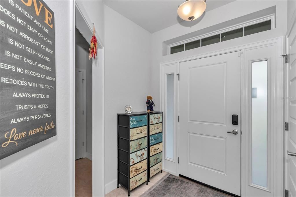 For Sale: $314,000 (3 beds, 2 baths, 1725 Square Feet)