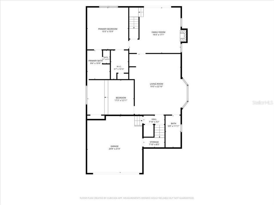 En Venta: $725,000 (5 camas, 4 baños, 3526 Pies cuadrados)