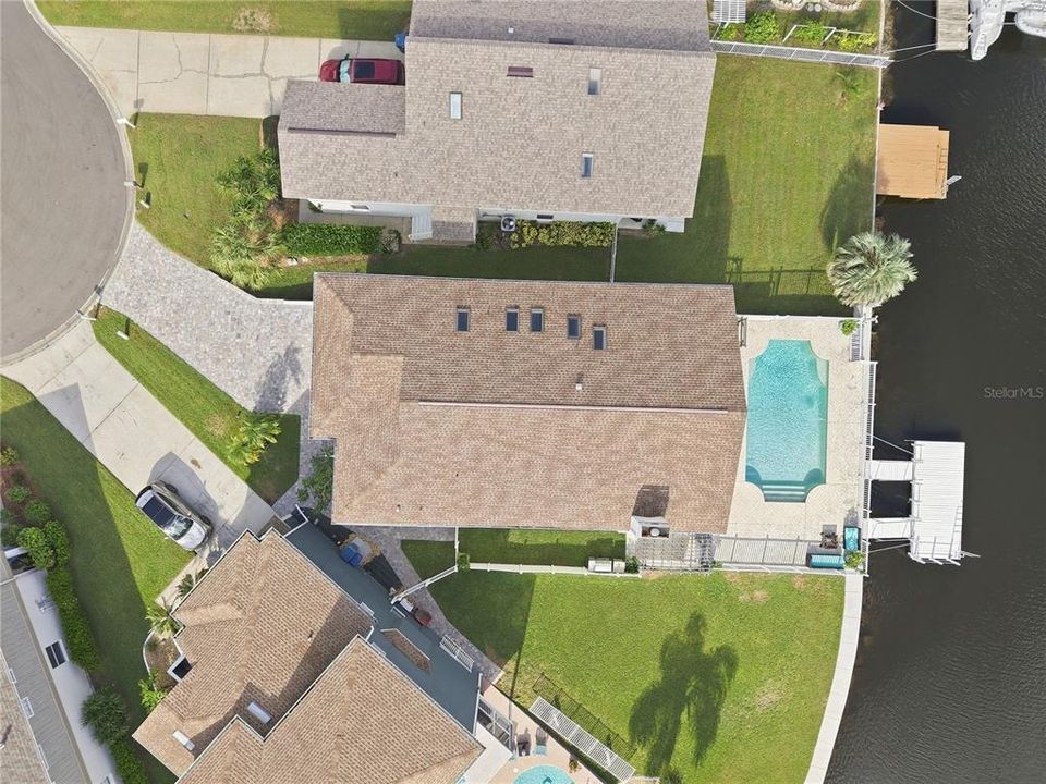 En Venta: $725,000 (5 camas, 4 baños, 3526 Pies cuadrados)