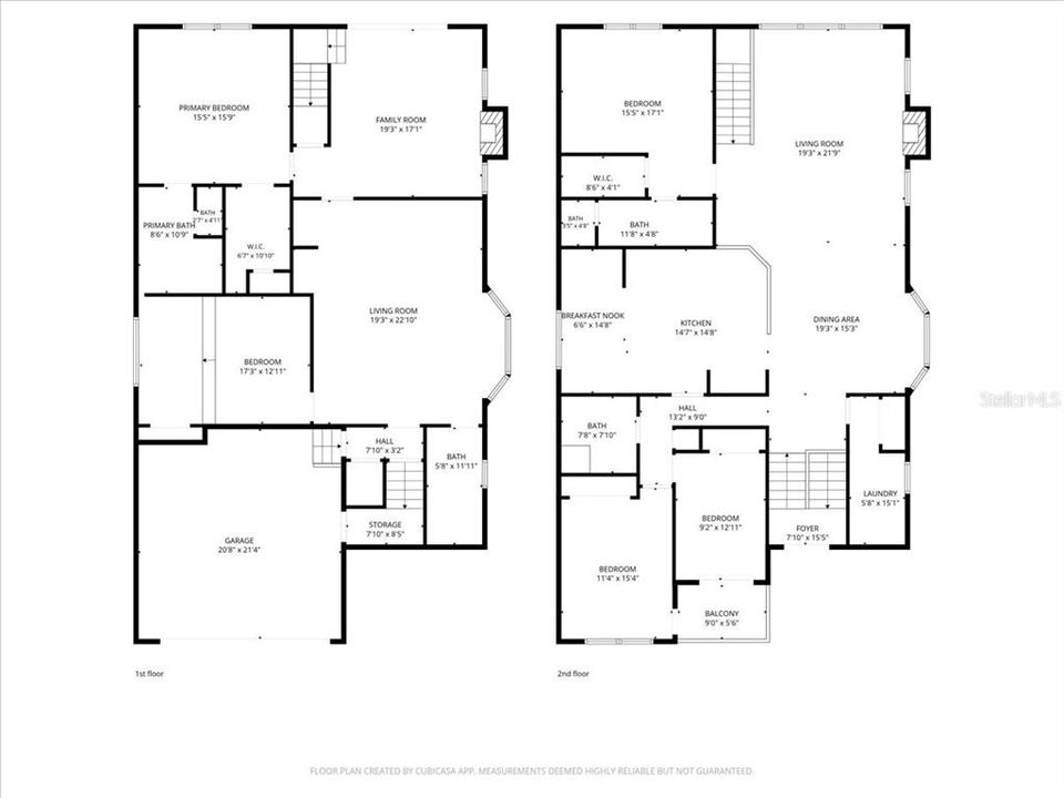 En Venta: $725,000 (5 camas, 4 baños, 3526 Pies cuadrados)