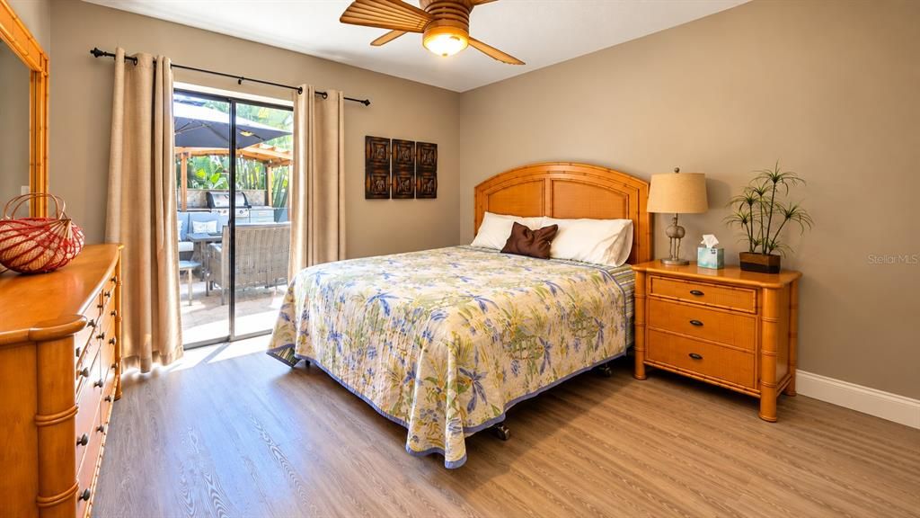 For Sale: $674,900 (4 beds, 2 baths, 2228 Square Feet)