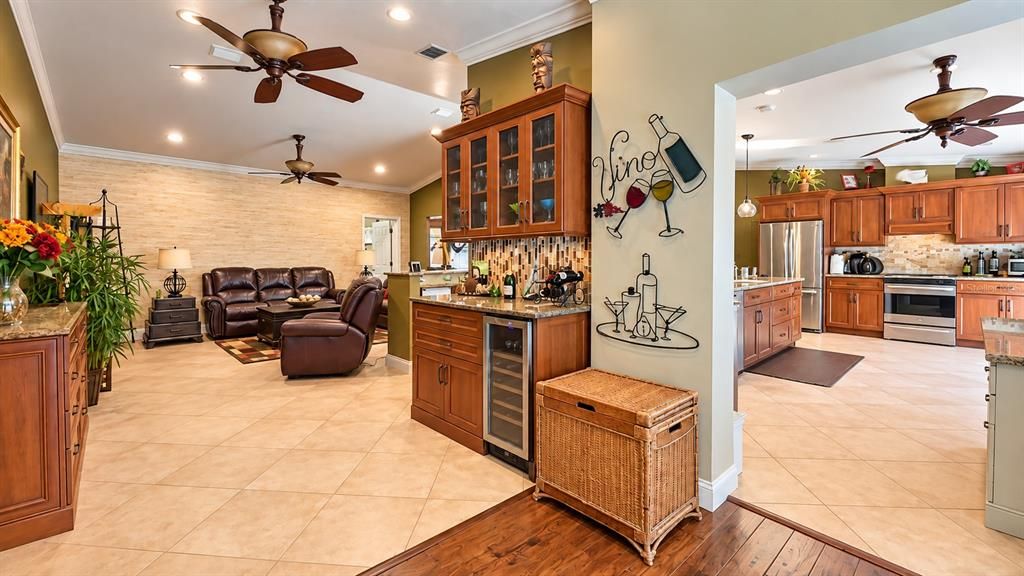 For Sale: $674,900 (4 beds, 2 baths, 2228 Square Feet)