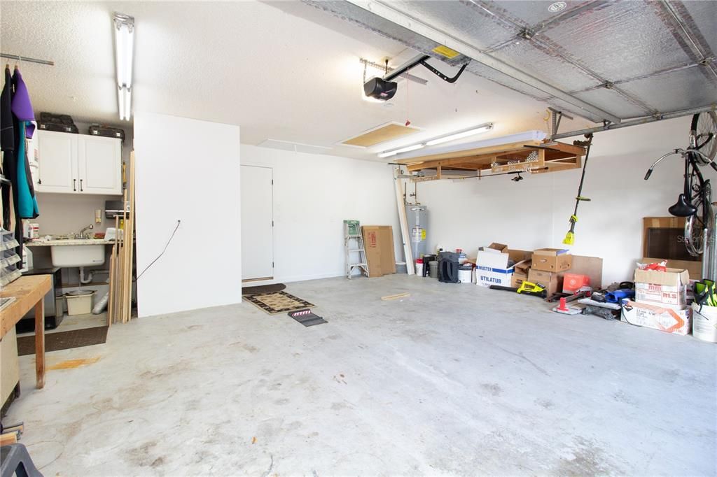 For Sale: $674,900 (4 beds, 2 baths, 2228 Square Feet)