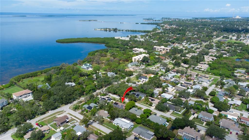 For Sale: $674,900 (4 beds, 2 baths, 2228 Square Feet)