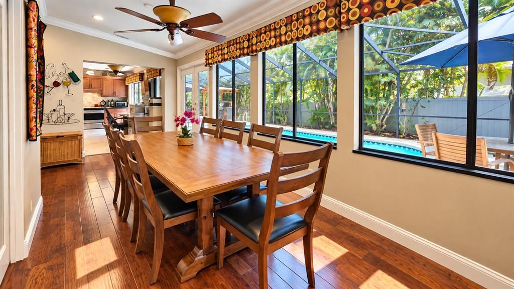 For Sale: $674,900 (4 beds, 2 baths, 2228 Square Feet)