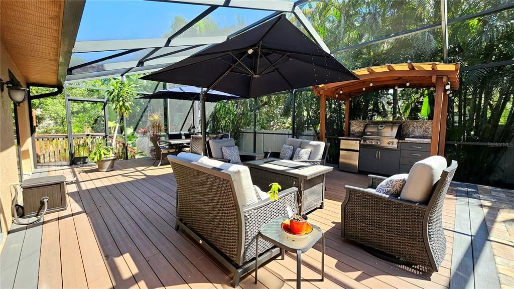 For Sale: $674,900 (4 beds, 2 baths, 2228 Square Feet)