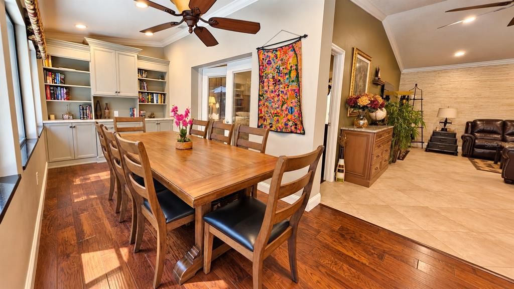 For Sale: $674,900 (4 beds, 2 baths, 2228 Square Feet)