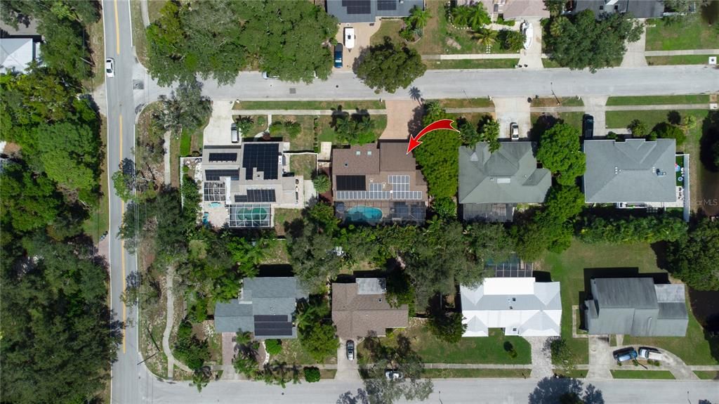 For Sale: $674,900 (4 beds, 2 baths, 2228 Square Feet)
