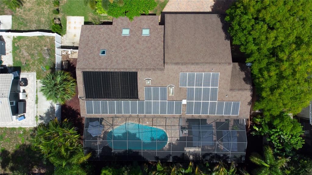 For Sale: $674,900 (4 beds, 2 baths, 2228 Square Feet)