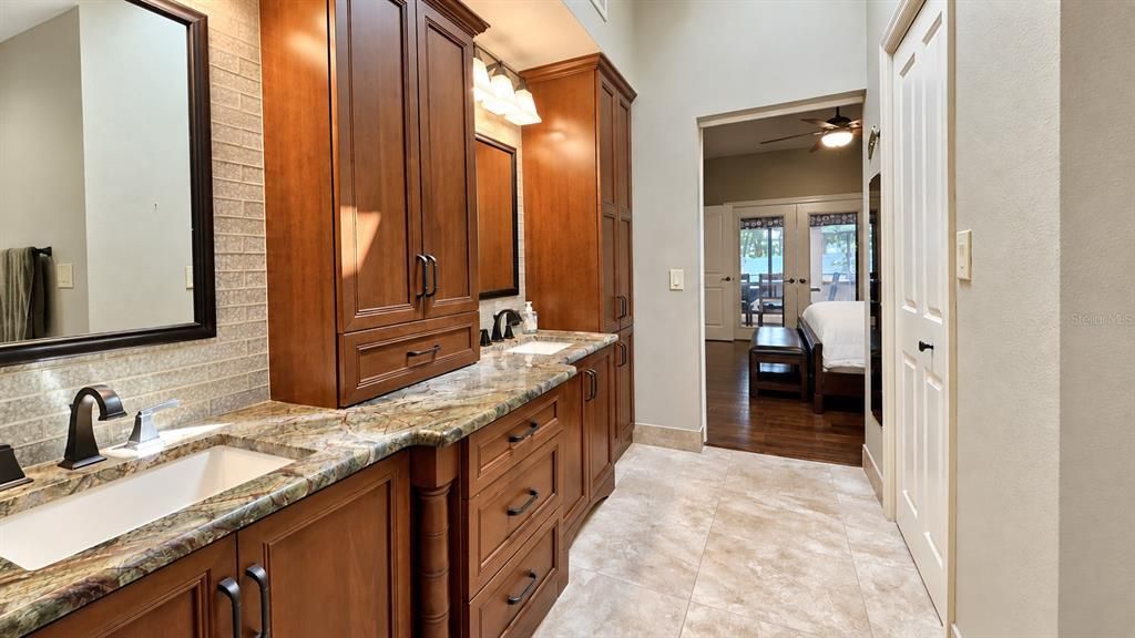 For Sale: $674,900 (4 beds, 2 baths, 2228 Square Feet)
