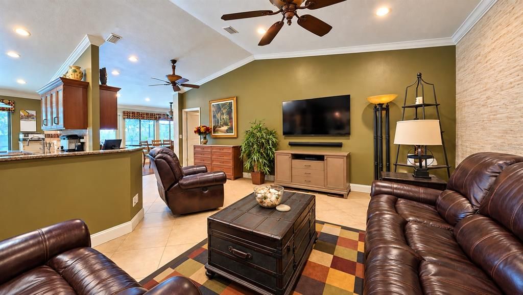 For Sale: $674,900 (4 beds, 2 baths, 2228 Square Feet)