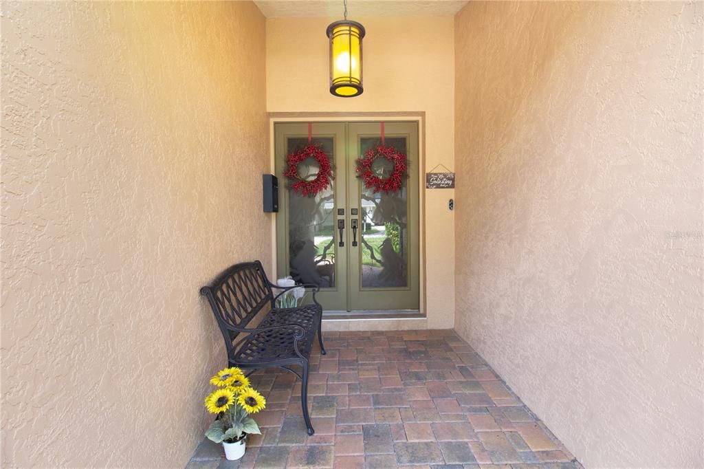 For Sale: $674,900 (4 beds, 2 baths, 2228 Square Feet)