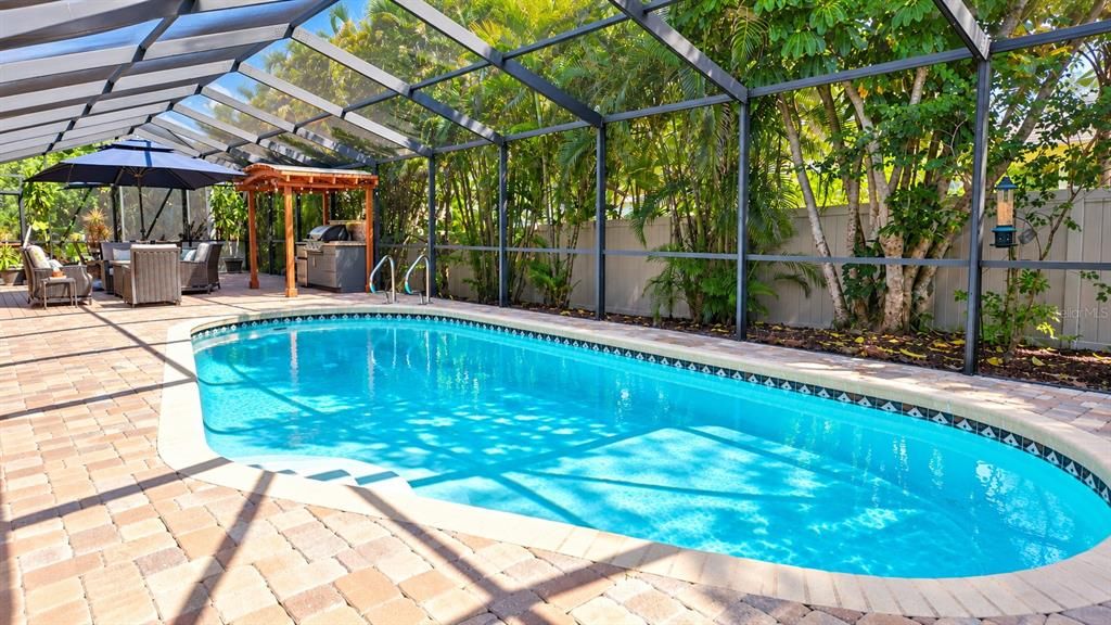 For Sale: $674,900 (4 beds, 2 baths, 2228 Square Feet)