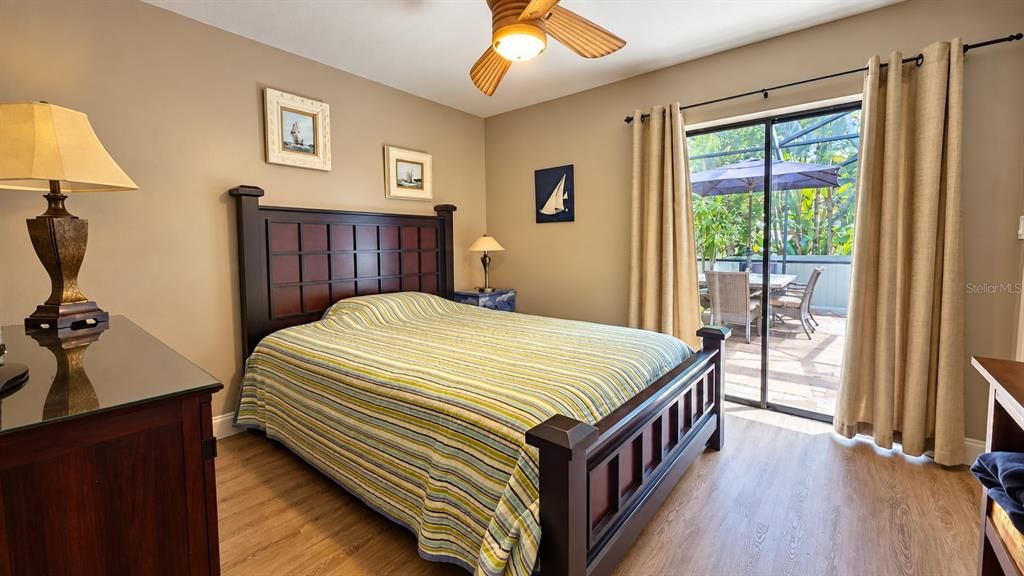 For Sale: $674,900 (4 beds, 2 baths, 2228 Square Feet)