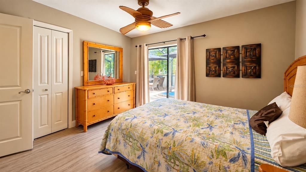 For Sale: $674,900 (4 beds, 2 baths, 2228 Square Feet)