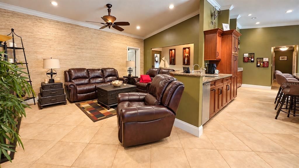 For Sale: $674,900 (4 beds, 2 baths, 2228 Square Feet)