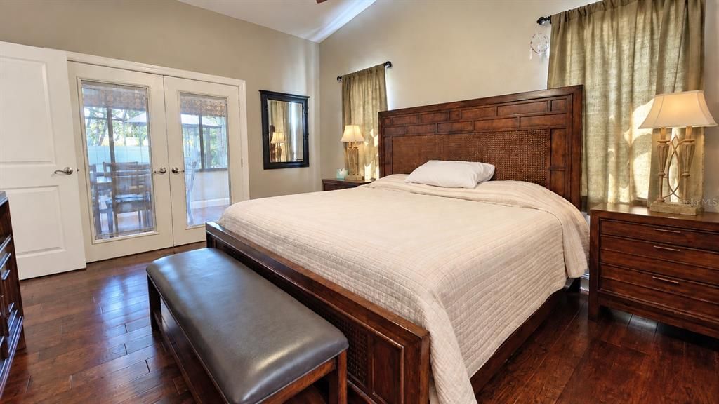 For Sale: $674,900 (4 beds, 2 baths, 2228 Square Feet)