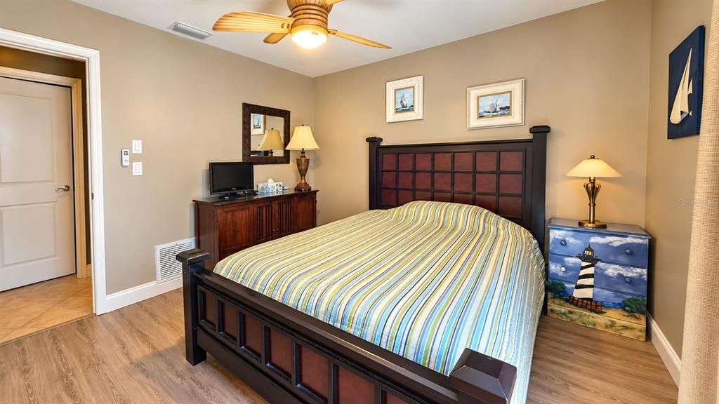 For Sale: $674,900 (4 beds, 2 baths, 2228 Square Feet)