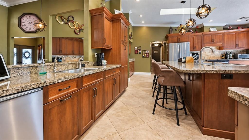 For Sale: $674,900 (4 beds, 2 baths, 2228 Square Feet)