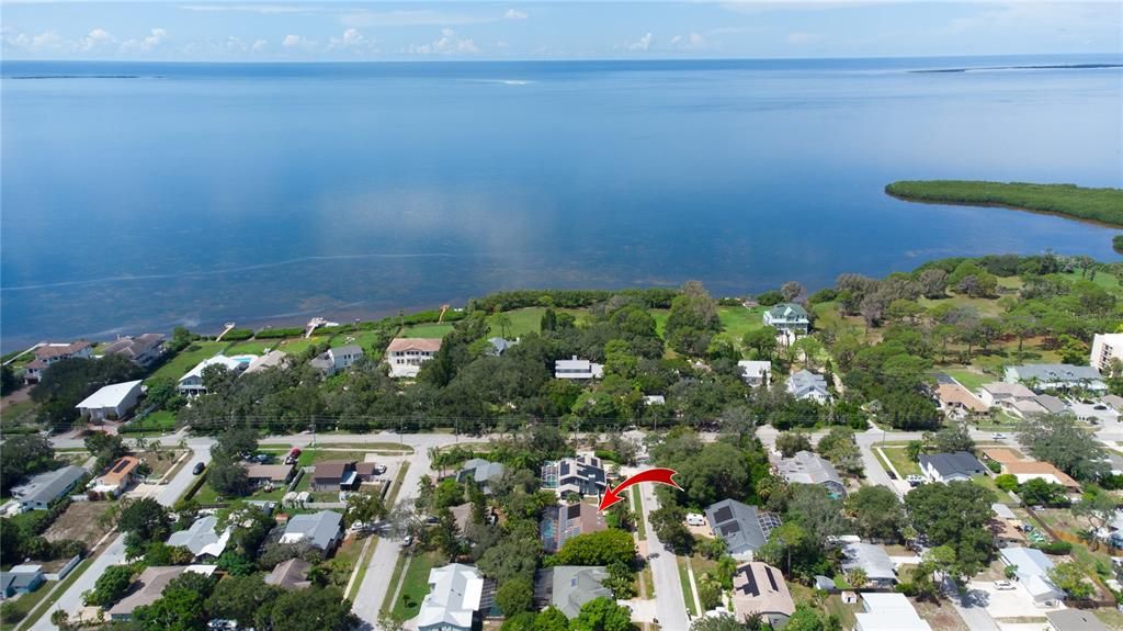 For Sale: $674,900 (4 beds, 2 baths, 2228 Square Feet)