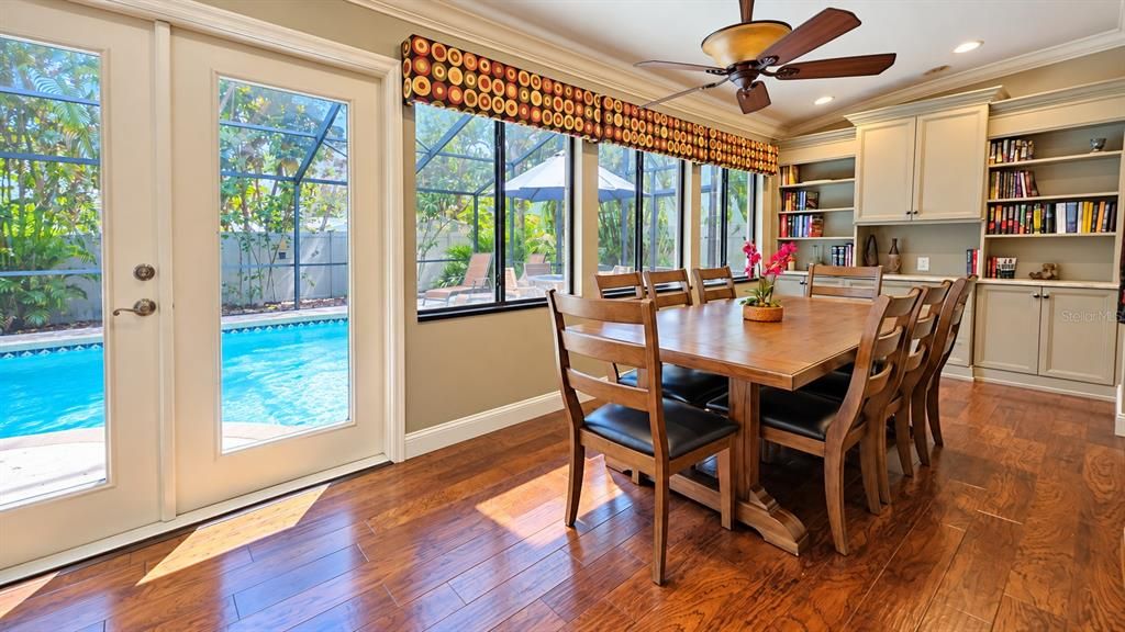 For Sale: $674,900 (4 beds, 2 baths, 2228 Square Feet)
