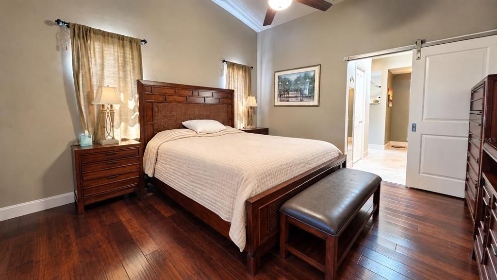 For Sale: $674,900 (4 beds, 2 baths, 2228 Square Feet)