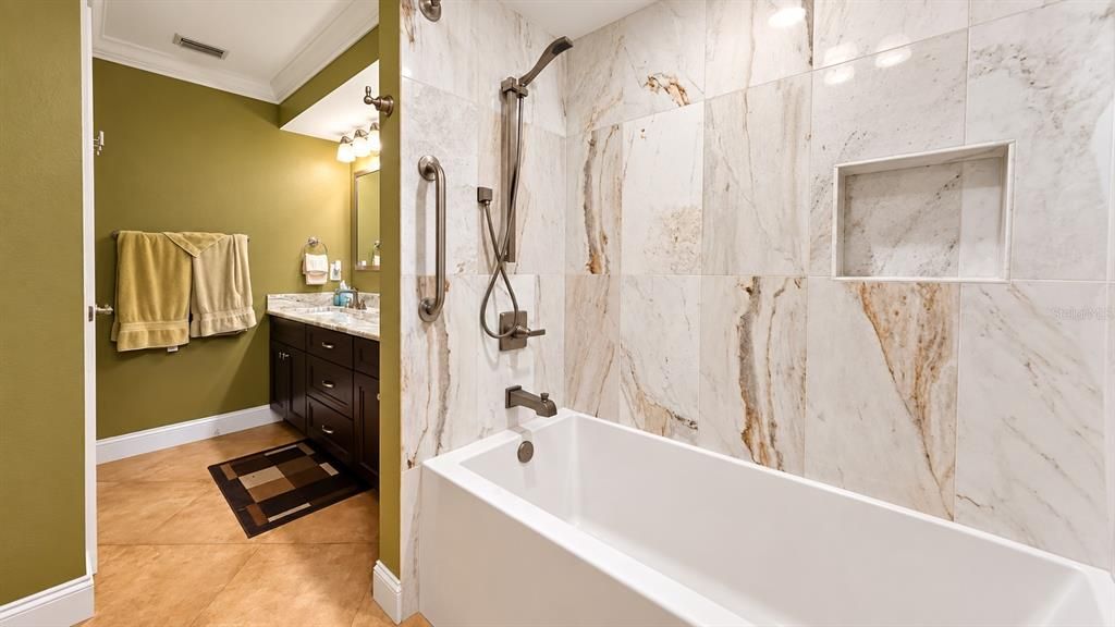 For Sale: $674,900 (4 beds, 2 baths, 2228 Square Feet)