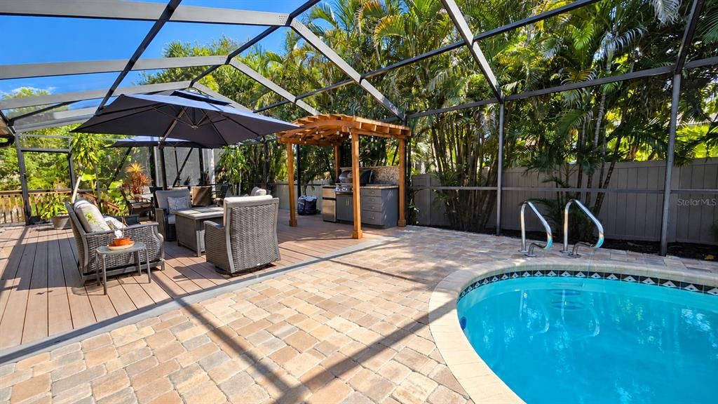 For Sale: $674,900 (4 beds, 2 baths, 2228 Square Feet)