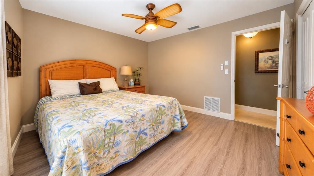 For Sale: $674,900 (4 beds, 2 baths, 2228 Square Feet)