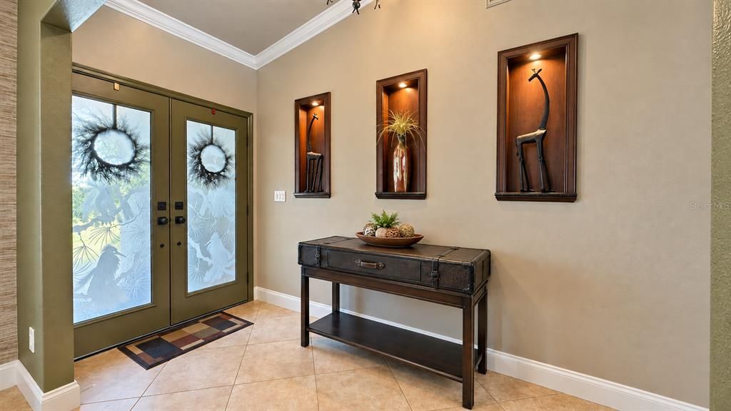 For Sale: $674,900 (4 beds, 2 baths, 2228 Square Feet)