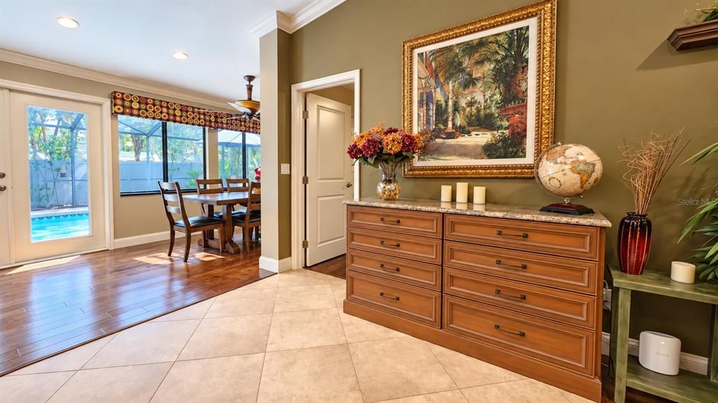 For Sale: $674,900 (4 beds, 2 baths, 2228 Square Feet)