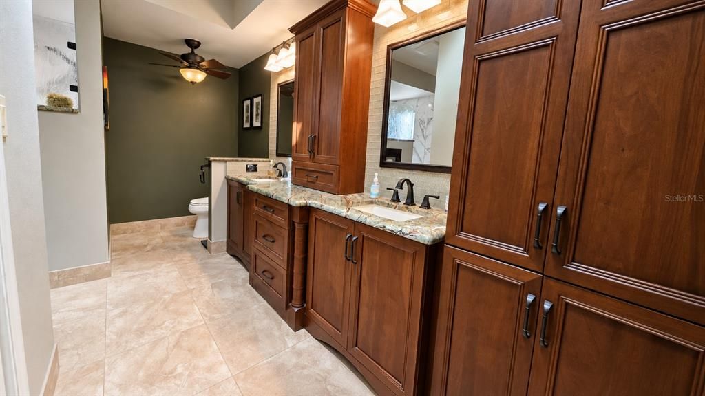 For Sale: $674,900 (4 beds, 2 baths, 2228 Square Feet)