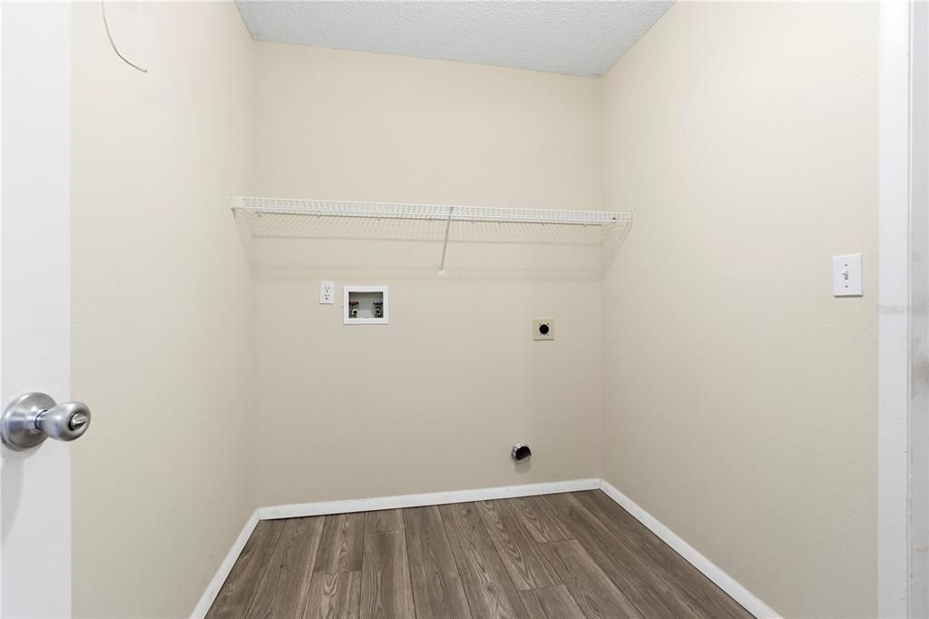 待售: $584,900 (3 贝兹, 2 浴室, 2316 平方英尺)