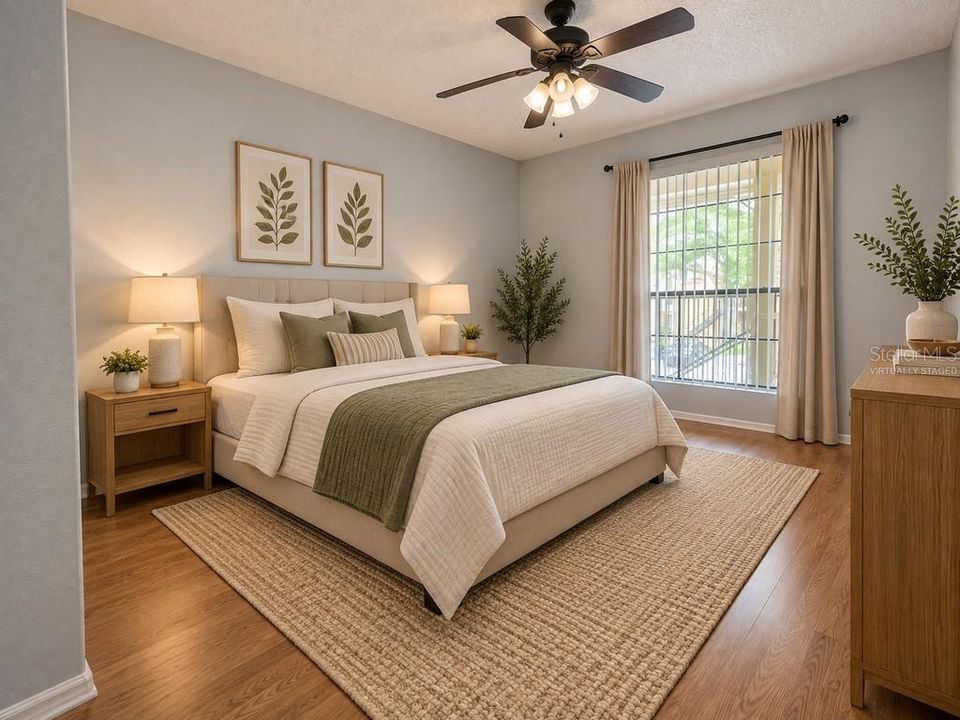 For Rent: $1,650 (2 beds, 2 baths, 918 Square Feet)