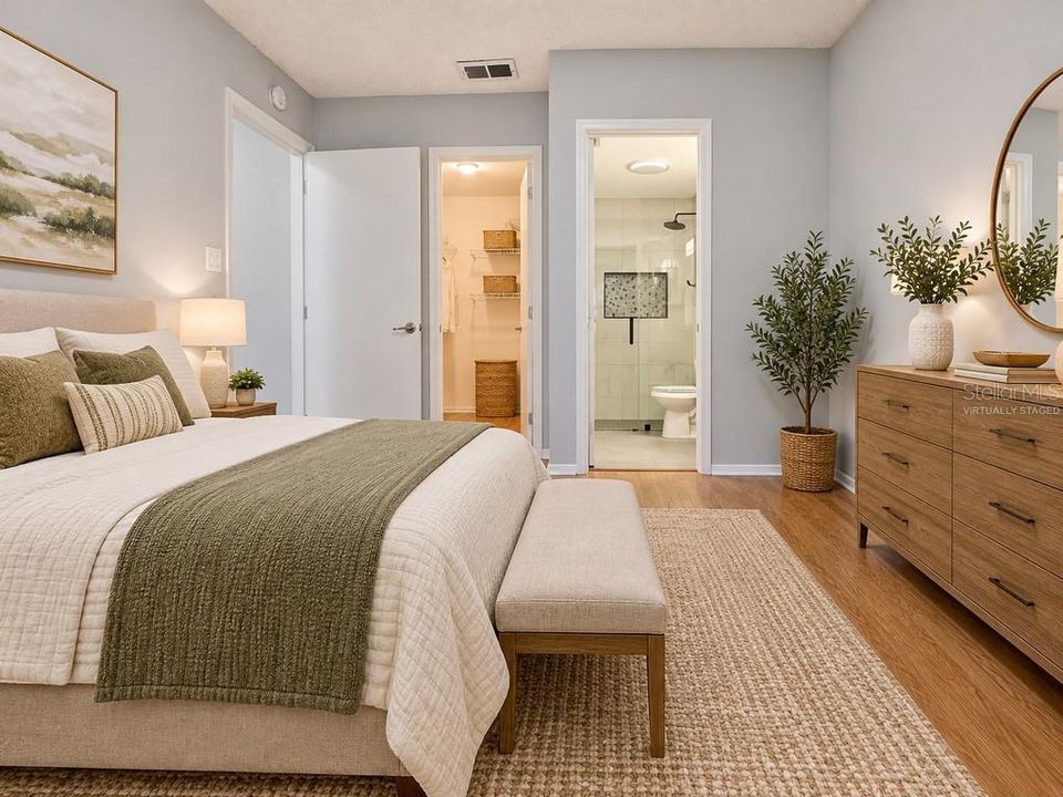 For Rent: $1,650 (2 beds, 2 baths, 918 Square Feet)