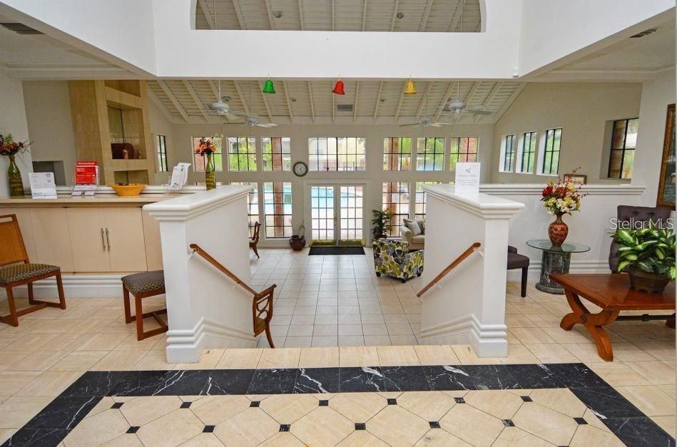 For Rent: $1,650 (2 beds, 2 baths, 918 Square Feet)