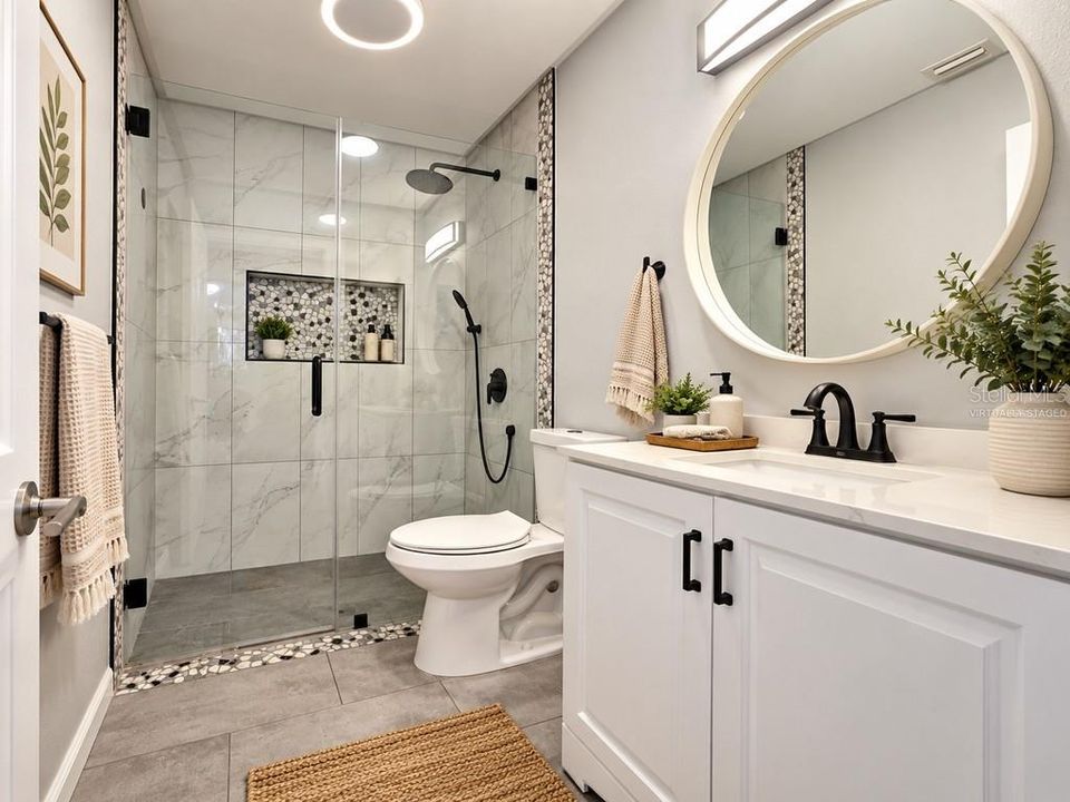 For Rent: $1,650 (2 beds, 2 baths, 918 Square Feet)
