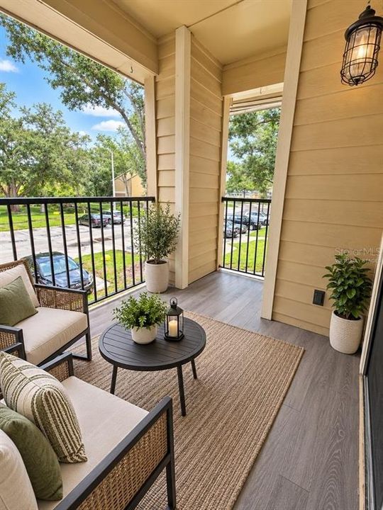For Rent: $1,650 (2 beds, 2 baths, 918 Square Feet)