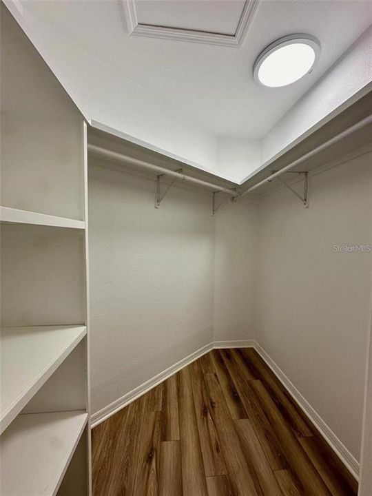 For Rent: $1,950 (3 beds, 2 baths, 1740 Square Feet)