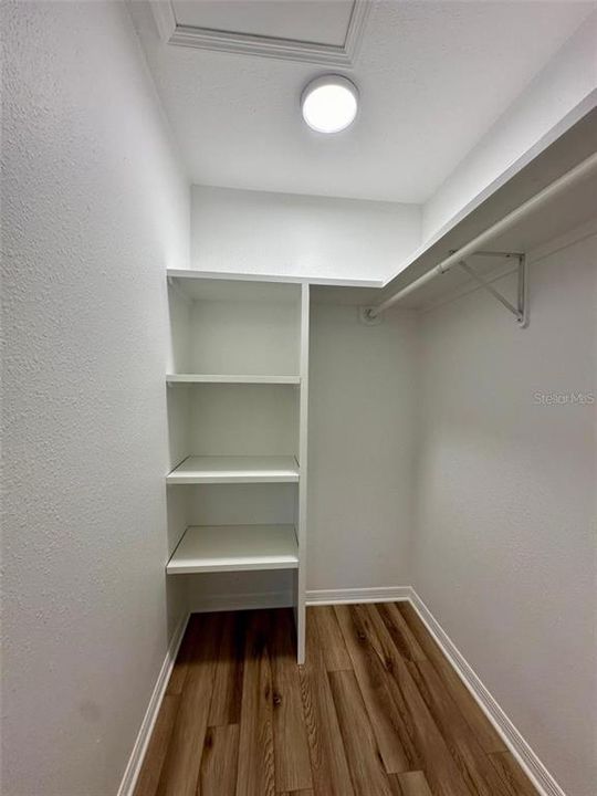 For Rent: $1,950 (3 beds, 2 baths, 1740 Square Feet)