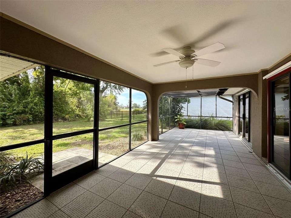 For Rent: $1,950 (3 beds, 2 baths, 1740 Square Feet)
