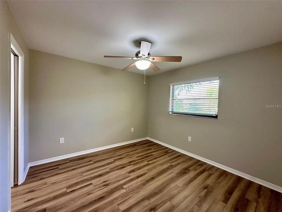 For Rent: $1,950 (3 beds, 2 baths, 1740 Square Feet)