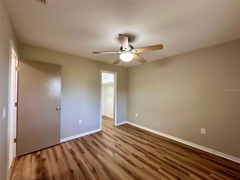 For Rent: $1,950 (3 beds, 2 baths, 1740 Square Feet)