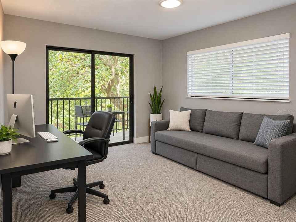 For Rent: $1,700 (2 beds, 2 baths, 960 Square Feet)