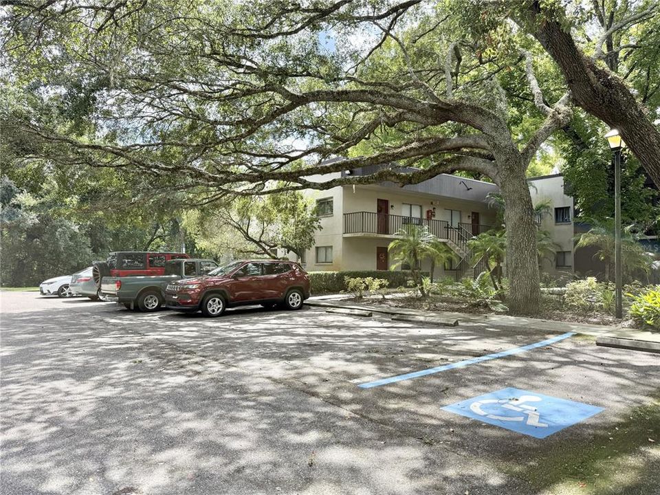For Rent: $1,700 (2 beds, 2 baths, 960 Square Feet)