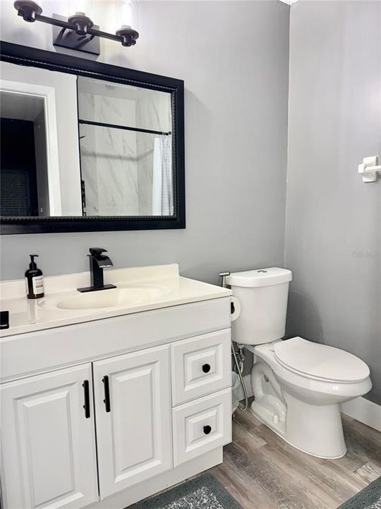 For Rent: $1,700 (2 beds, 2 baths, 960 Square Feet)