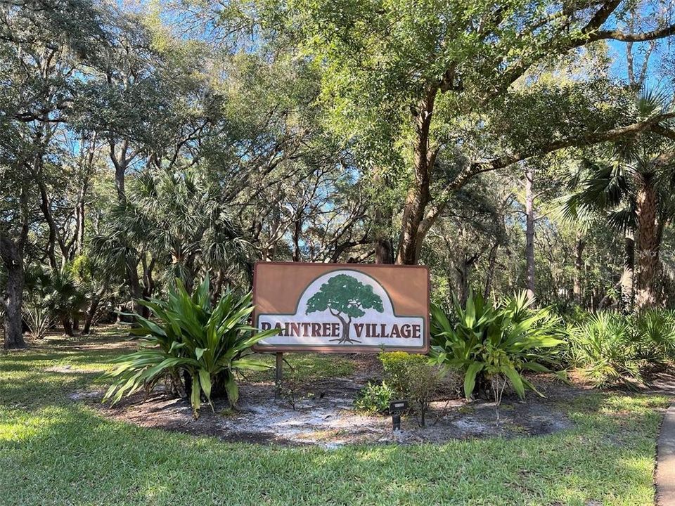 For Rent: $1,700 (2 beds, 2 baths, 960 Square Feet)