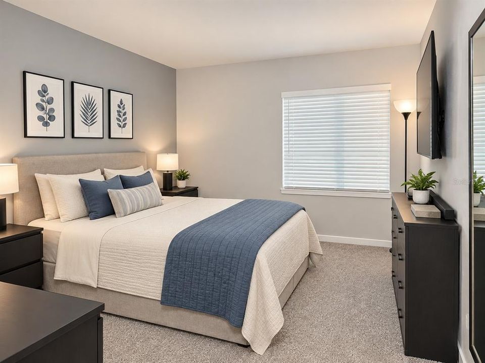 For Rent: $1,700 (2 beds, 2 baths, 960 Square Feet)